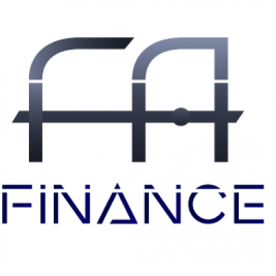 FA-Finance-logo_03
