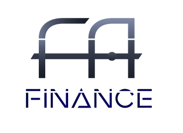 FA-Finance-logo_03
